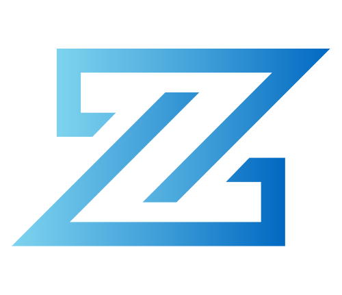 GENZ Logo